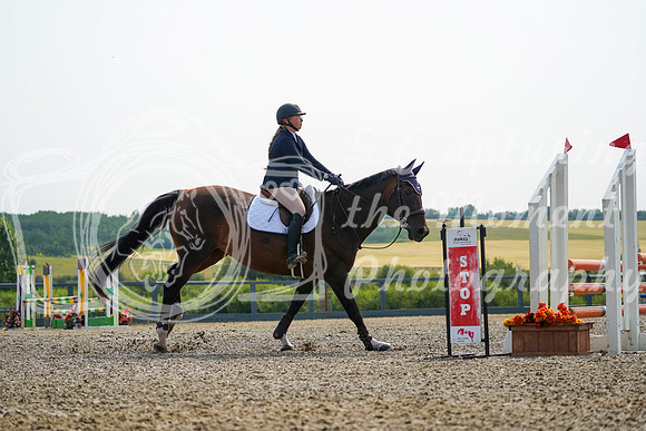 06527 - Alina - 2026 Rocky Mountain Classic I - Friday August 7th