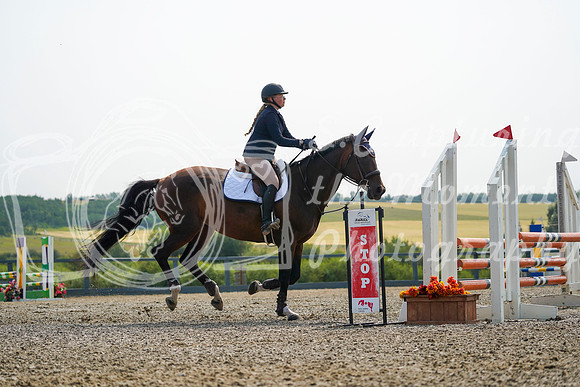 06528 - Alina - 2026 Rocky Mountain Classic I - Friday August 7th