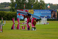 07419 - Mara - 2026 Rocky Mountain Classic I - Friday August 7th