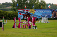 07420 - Mara - 2026 Rocky Mountain Classic I - Friday August 7th