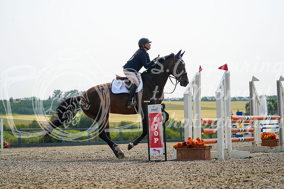 06529 - Alina - 2026 Rocky Mountain Classic I - Friday August 7th
