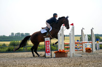 06530 - Alina - 2026 Rocky Mountain Classic I - Friday August 7th
