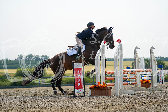 06530 - Alina - 2026 Rocky Mountain Classic I - Friday August 7th