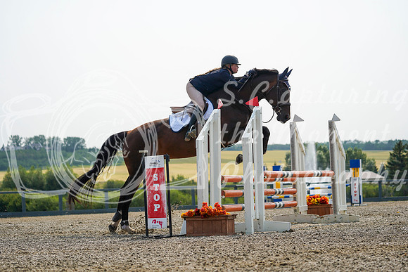 06531 - Alina - 2026 Rocky Mountain Classic I - Friday August 7th