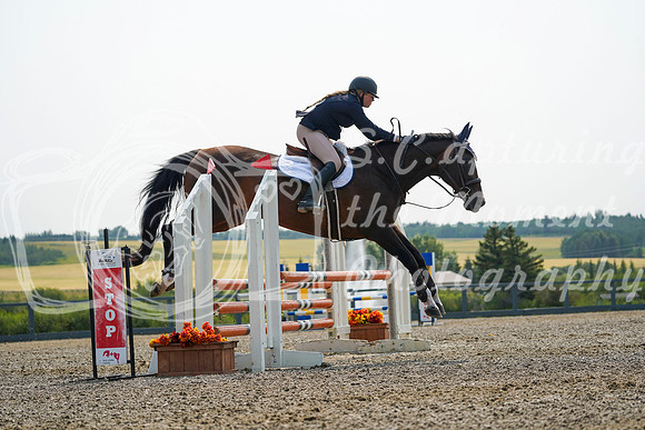 06533 - Alina - 2026 Rocky Mountain Classic I - Friday August 7th