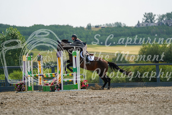 06535 - Alina - 2026 Rocky Mountain Classic I - Friday August 7th