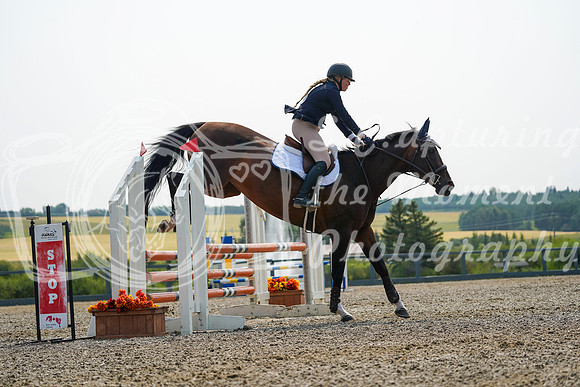 06534 - Alina - 2026 Rocky Mountain Classic I - Friday August 7th