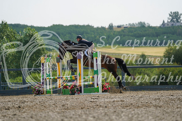 06536 - Alina - 2026 Rocky Mountain Classic I - Friday August 7th