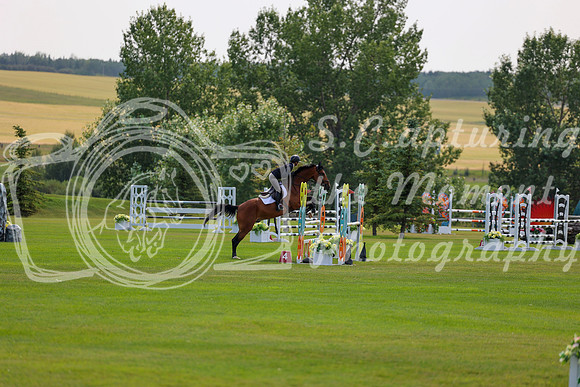 07428 - Mara - 2026 Rocky Mountain Classic I - Friday August 7th