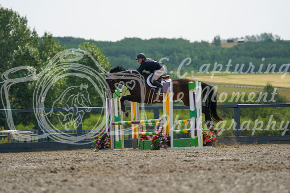 06537 - Alina - 2026 Rocky Mountain Classic I - Friday August 7th