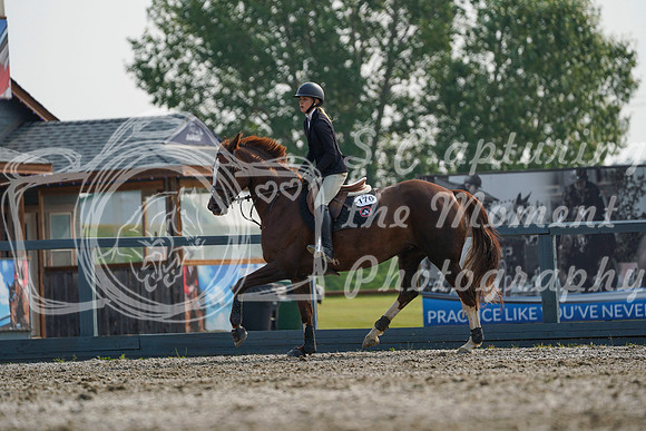 02931 - Alina - 2026 Rocky Mountain Classic I - Friday August 7th