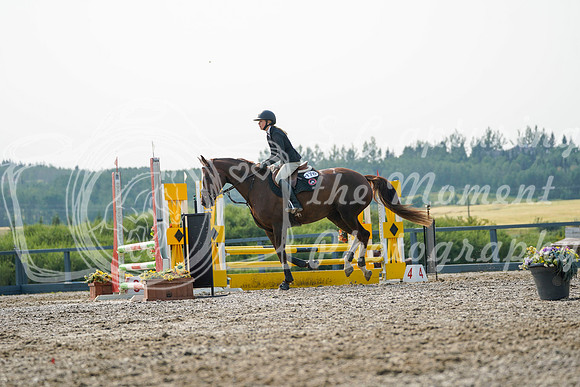 02936 - Alina - 2026 Rocky Mountain Classic I - Friday August 7th