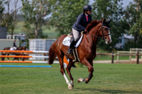 01417 - Mara - 2026 Rocky Mountain Classic I - Friday August 7th