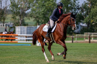 01418 - Mara - 2026 Rocky Mountain Classic I - Friday August 7th