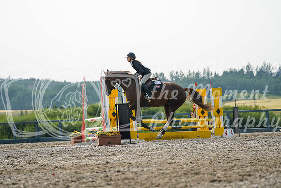02937 - Alina - 2026 Rocky Mountain Classic I - Friday August 7th