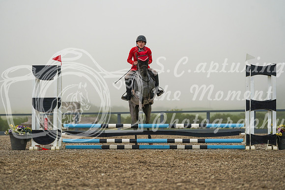 01656 - Alina - 2026 Rocky Mountain Classic I - Friday August 7th