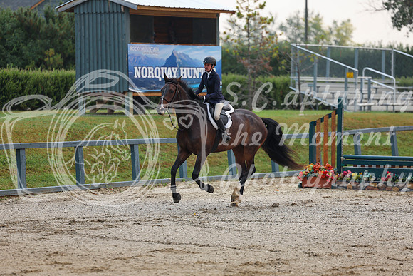 04094 - Shea - 2026 Rocky Mountain Classic I - Friday August 7th