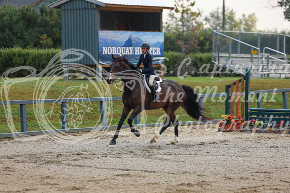 04096 - Shea - 2026 Rocky Mountain Classic I - Friday August 7th