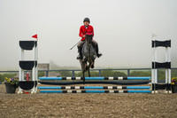 01657 - Alina - 2026 Rocky Mountain Classic I - Friday August 7th