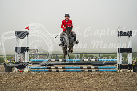 01657 - Alina - 2026 Rocky Mountain Classic I - Friday August 7th