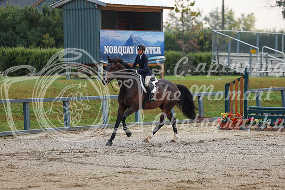 04097 - Shea - 2026 Rocky Mountain Classic I - Friday August 7th