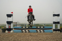 01658 - Alina - 2026 Rocky Mountain Classic I - Friday August 7th