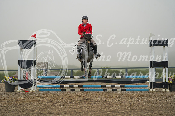 01658 - Alina - 2026 Rocky Mountain Classic I - Friday August 7th