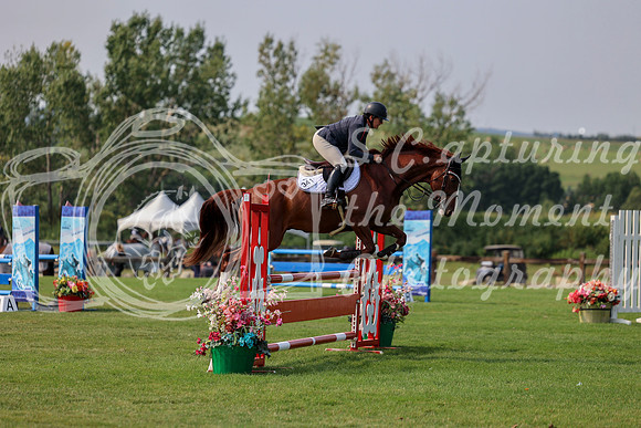 01426 - Mara - 2026 Rocky Mountain Classic I - Friday August 7th