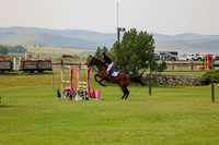 09702 - Mara - 2026 Rocky Mountain Classic I - Friday August 7th
