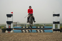 01659 - Alina - 2026 Rocky Mountain Classic I - Friday August 7th
