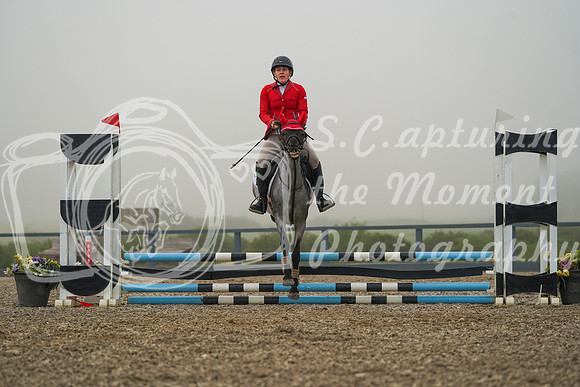 01659 - Alina - 2026 Rocky Mountain Classic I - Friday August 7th