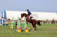 01429 - Mara - 2026 Rocky Mountain Classic I - Friday August 7th