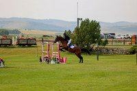 09703 - Mara - 2026 Rocky Mountain Classic I - Friday August 7th