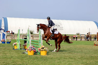 01428 - Mara - 2026 Rocky Mountain Classic I - Friday August 7th