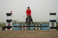 01660 - Alina - 2026 Rocky Mountain Classic I - Friday August 7th