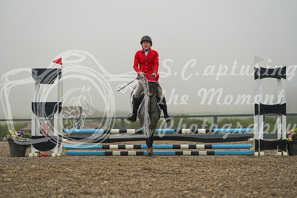 01660 - Alina - 2026 Rocky Mountain Classic I - Friday August 7th