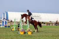01430 - Mara - 2026 Rocky Mountain Classic I - Friday August 7th