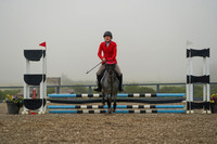 01661 - Alina - 2026 Rocky Mountain Classic I - Friday August 7th