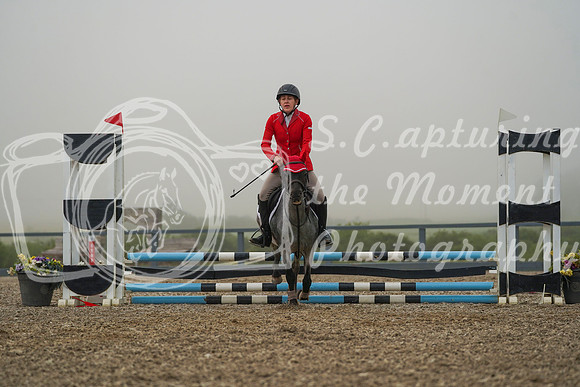 01661 - Alina - 2026 Rocky Mountain Classic I - Friday August 7th