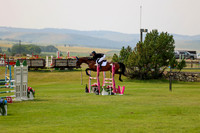 09708 - Mara - 2026 Rocky Mountain Classic I - Friday August 7th