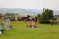 09709 - Mara - 2026 Rocky Mountain Classic I - Friday August 7th