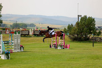 09710 - Mara - 2026 Rocky Mountain Classic I - Friday August 7th