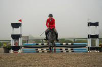 01662 - Alina - 2026 Rocky Mountain Classic I - Friday August 7th