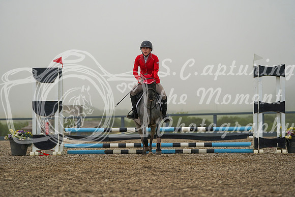 01662 - Alina - 2026 Rocky Mountain Classic I - Friday August 7th