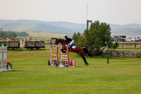 09705 - Mara - 2026 Rocky Mountain Classic I - Friday August 7th