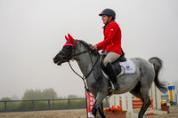 01663 - Alina - 2026 Rocky Mountain Classic I - Friday August 7th
