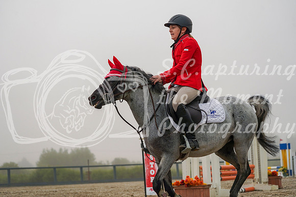 01663 - Alina - 2026 Rocky Mountain Classic I - Friday August 7th