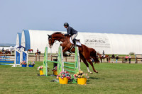 01432 - Mara - 2026 Rocky Mountain Classic I - Friday August 7th