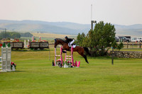 09706 - Mara - 2026 Rocky Mountain Classic I - Friday August 7th