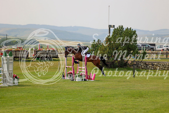 09706 - Mara - 2026 Rocky Mountain Classic I - Friday August 7th